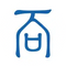 Wanxiang Blockchain