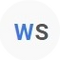 Warburg Serres