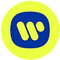 Warner Music Group