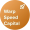 Warp Speed Capital