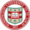Washington University in St. Louis