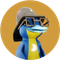 wassielawyer