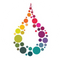 Waterdrip Capital