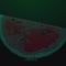 Watermelon Capital