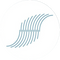 Wave Capital
