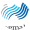 Wavemaker Partners