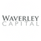 Waverley Capital