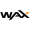 WAX