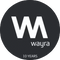 Wayra