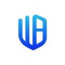 WeBlock