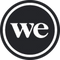 WeWork Creator Fund