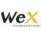 WeXFin