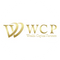 Wealth Capital Partners