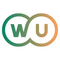 WealthUnion