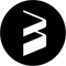 Web3 Foundation