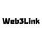 Web3link