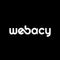Webacy
