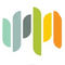 Webb Investment Network