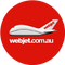 Webjet