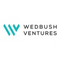 Wedbush Ventures