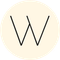 Welara