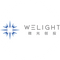 Welight Capital