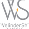 Welinder Shi Capital