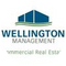 Wellington Management