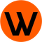 Wellxy