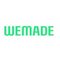 Wemade  
