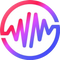 WEMIX