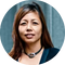 Wendy Tan White