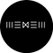 Wenew Labs
