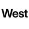 West
