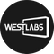 West Labs