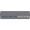 Westbrook Partners