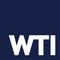 Western Technology Investment (WTI)