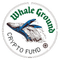 Whale Ground