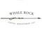 Whale Rock Capital Management