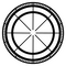 Wheelhouse