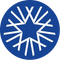 White Star Capital