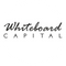 Whiteboard Capital