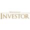 Wholesale Investor