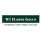 WI Harper Group