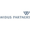 Widus Partners