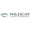 Wildcat Capital Management