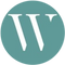 Willett Advisors LLC