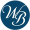 William Blair & Company