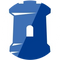 Wilshire Lane Capital