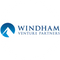 Windham Venture Partners